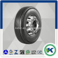 7.50r15 Radial Truck Tire With popular Pattern wholesale